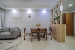 Blk 479B Valley Spring @ Yishun (Yishun), HDB 4 Rooms #597185561